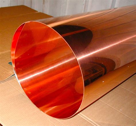 24 copper sheet metal|copper sheet metal near me.